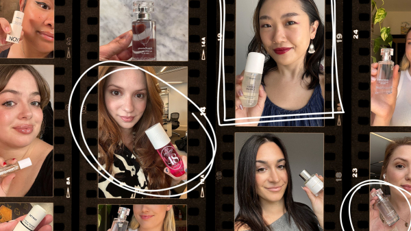 7 Best Affordable Perfumes Under $50 for Every Fragrance Profile