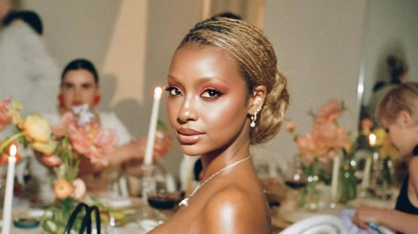 11 Braided Hairstyles to Add to Your Wedding Moodboard